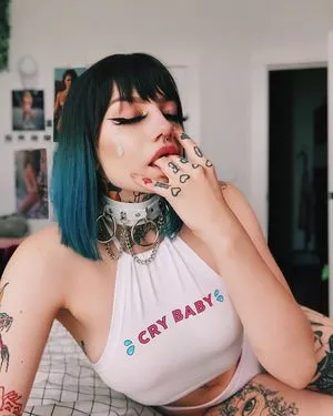 KrispyKremeRose OnlyFans Leaked Free Thumbnail Picture - #0icueqzHu3