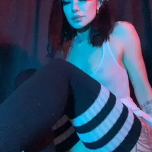 KrispyKremeRose OnlyFans Leaked Free Thumbnail Picture - #7pj7tHeih7