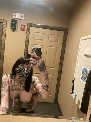 KrispyKremeRose OnlyFans Leaked Free Thumbnail Picture - #S1IcyMYJ7t