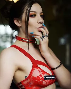 KrispyKremeRose OnlyFans Leaked Free Thumbnail Picture - #a5rEonX5Zn