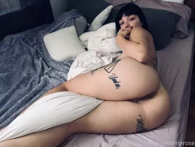 KrispyKremeRose OnlyFans Leaked Free Thumbnail Picture - #l6EJjInwsM