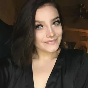 KrispyKremeRose OnlyFans Leaked Free Thumbnail Picture - #qLYJTnw7WU