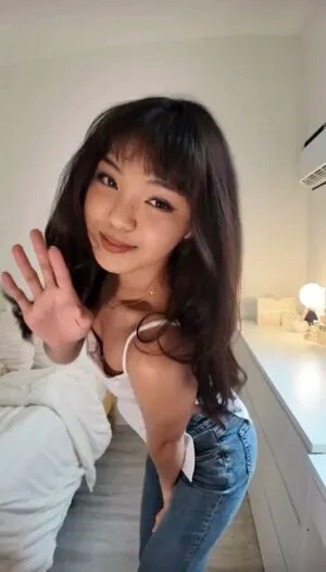 Krisrey OnlyFans Leaked Free Thumbnail Picture - #VpI5NMcn9I