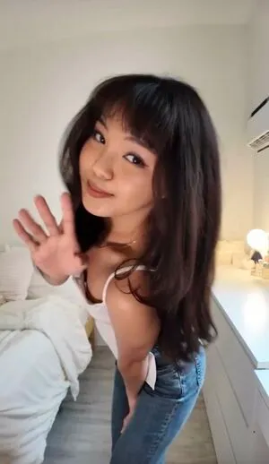 Krisrey OnlyFans Leaked Free Thumbnail Picture - #XytfOGR4Pt