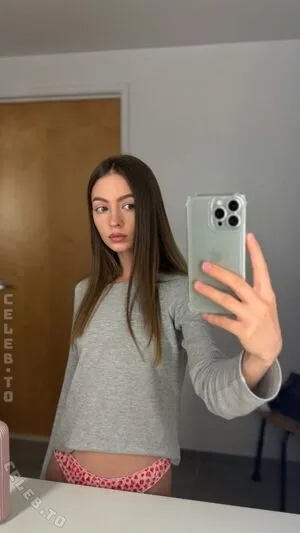 Kriss Drummer OnlyFans Leaked Free Thumbnail Picture - #4eaSDb1Rb5