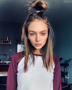 Kriss Drummer OnlyFans Leaked Free Thumbnail Picture - #5ODcOoMBql