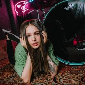 Kriss Drummer OnlyFans Leaked Free Thumbnail Picture - #7vO1yu2S2j