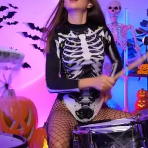 Kriss Drummer OnlyFans Leaked Free Thumbnail Picture - #AGKKQmvL5L