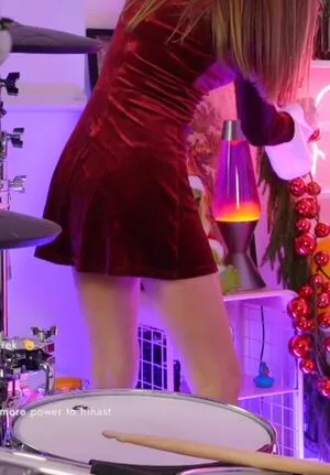 Kriss Drummer OnlyFans Leaked Free Thumbnail Picture - #ITk3p0QJv1