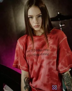 Kriss Drummer OnlyFans Leaked Free Thumbnail Picture - #IWe6EaX1vi