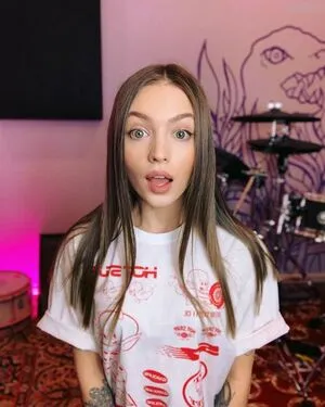 Kriss Drummer OnlyFans Leaked Free Thumbnail Picture - #JVGaE2LNig