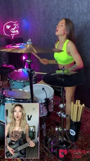 Kriss Drummer OnlyFans Leaked Free Thumbnail Picture - #LzsIx1kEXj