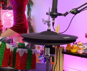 Kriss Drummer OnlyFans Leaked Free Thumbnail Picture - #QPjmK6eA5h