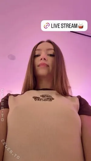 Kriss Drummer OnlyFans Leaked Free Thumbnail Picture - #f3IPtrYAAn