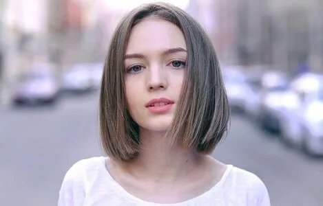 Kriss Drummer OnlyFans Leaked Free Thumbnail Picture - #i20mgTOACy