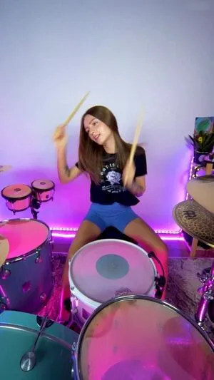 Kriss Drummer OnlyFans Leaked Free Thumbnail Picture - #iqBsFZZHo4