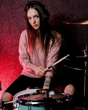 Kriss Drummer OnlyFans Leaked Free Thumbnail Picture - #m1RshVd3w3