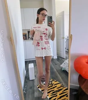 Kriss Drummer OnlyFans Leaked Free Thumbnail Picture - #p2YE5qkeA0