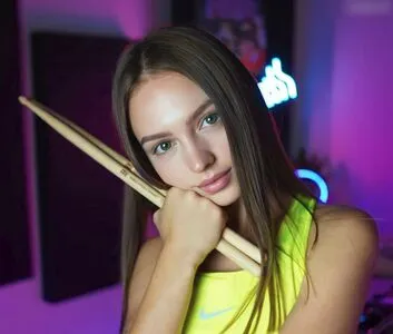 Kriss Drummer OnlyFans Leaked Free Thumbnail Picture - #pnwohCYdQd