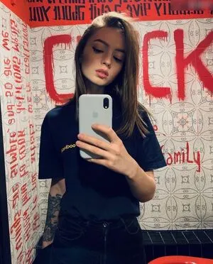 Kriss Drummer OnlyFans Leaked Free Thumbnail Picture - #qT7bGeegKd