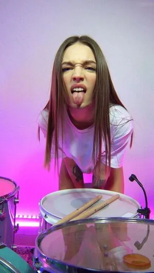 Kriss Drummer OnlyFans Leaked Free Thumbnail Picture - #rHiYIgAq6s