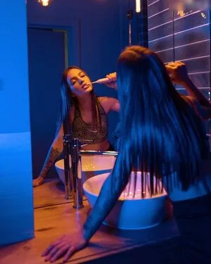 Kriss Drummer OnlyFans Leaked Free Thumbnail Picture - #xrHX7Z6vHY