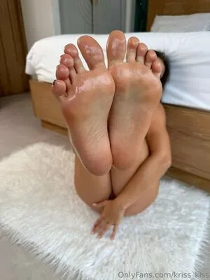 Kriss Kiss OnlyFans Leaked Free Thumbnail Picture - #KKzMtYOyNa