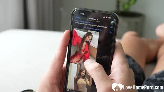 Kriss Kiss OnlyFans Leaked Free Thumbnail Picture - #j7WcxfmnsP