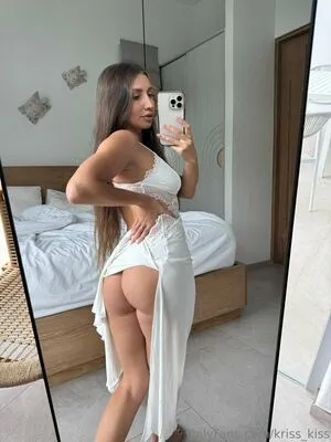 Kriss Kiss OnlyFans Leaked Free Thumbnail Picture - #qGvUpf5BSS