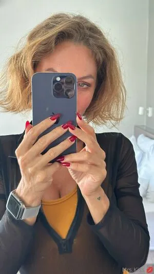 Kriss Kissss OnlyFans Leaked Free Thumbnail Picture - #OiHTgTMl1N