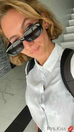 Kriss Kissss OnlyFans Leaked Free Thumbnail Picture - #bFIdcbUQ0N