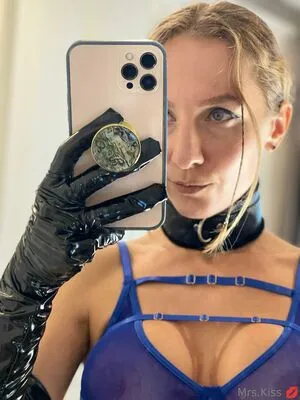 Kriss Kissss OnlyFans Leaked Free Thumbnail Picture - #ftFJkNRua2