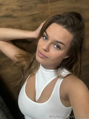 Kriss Love OnlyFans Leaked Free Thumbnail Picture - #KSD4Ytb1Rh