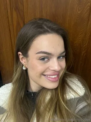 Kriss Love OnlyFans Leaked Free Thumbnail Picture - #gjyguJS01N