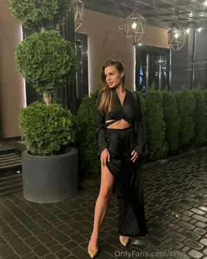Kriss Love OnlyFans Leaked Free Thumbnail Picture - #ta1Crgov7e