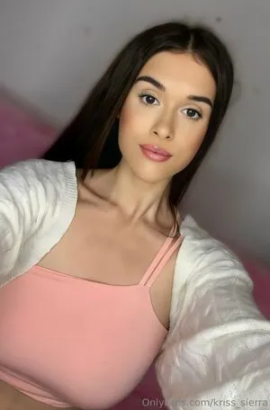 Kriss Sierra OnlyFans Leaked Free Thumbnail Picture - #nuzmWwbdeG