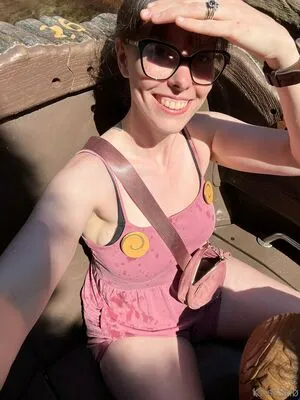 Kriss Sno OnlyFans Leaked Free Thumbnail Picture - #JvRICkXh0G