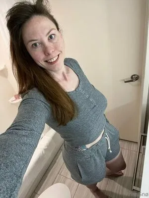 Kriss Sno OnlyFans Leaked Free Thumbnail Picture - #ofgUT17W3d