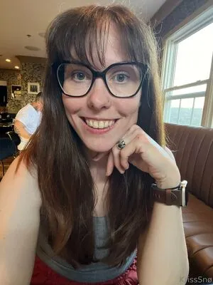 Kriss Sno OnlyFans Leaked Free Thumbnail Picture - #scobuO85FM