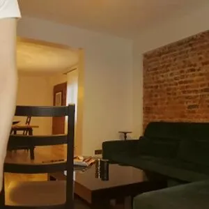 Kriss0leoo OnlyFans Leaked Free Thumbnail Picture - #Za8ftveEL0