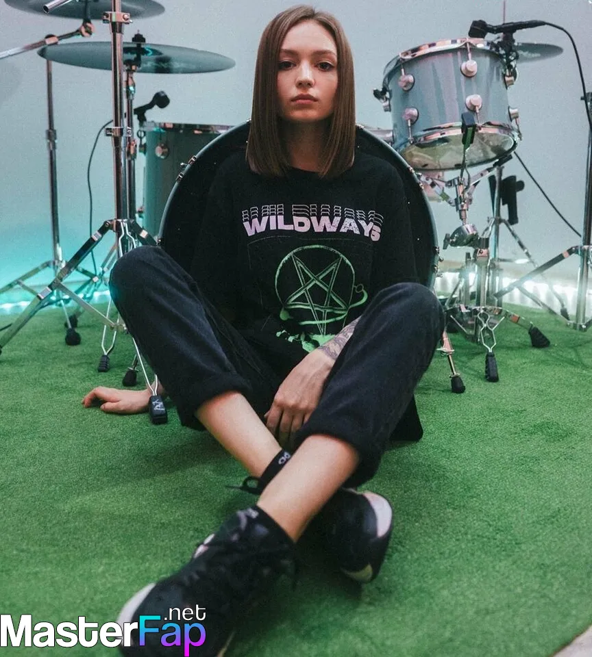 krissdrummer