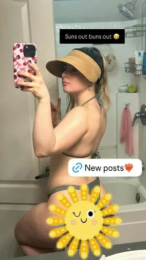 Krissee OnlyFans Leaked Free Thumbnail Picture - #MGUi3OY5Cl