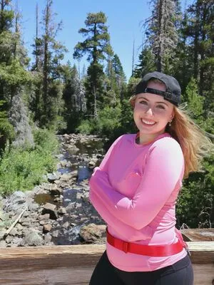 Krissee OnlyFans Leaked Free Thumbnail Picture - #QhIykqNLUb