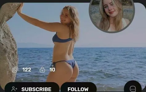 Krissee OnlyFans Leaked Free Thumbnail Picture - #UCMoKSAEaZ