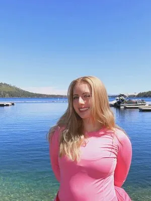 Krissee OnlyFans Leaked Free Thumbnail Picture - #guoK5ltVRn