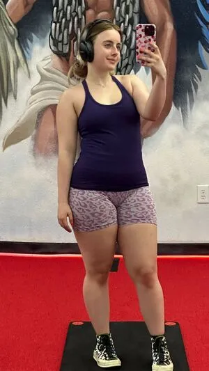 Krissee OnlyFans Leaked Free Thumbnail Picture - #jpkxk5Wlr6