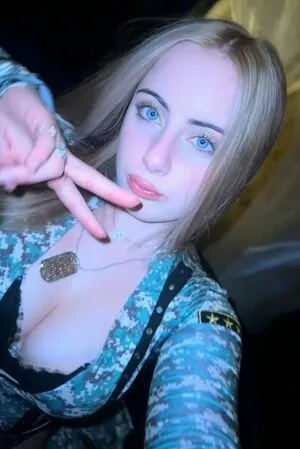 Krissee OnlyFans Leaked Free Thumbnail Picture - #mT0iO6564D