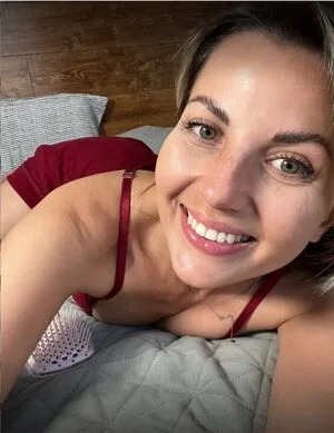 Krissfire OnlyFans Leaked Free Thumbnail Picture - #SvY0ueIdic