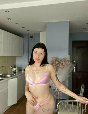 Krisshy OnlyFans Leaked Free Thumbnail Picture - #12EfU1DHjK