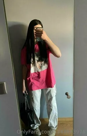 Krisshy OnlyFans Leaked Free Thumbnail Picture - #2jnIH89i8R